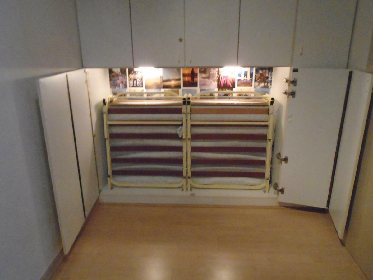 Westrand 403 De Panne