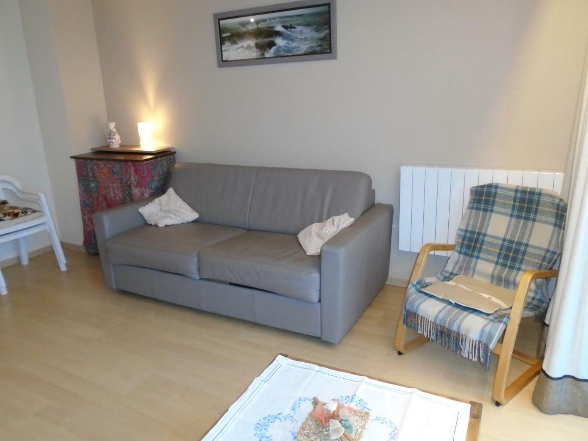 Westrand 403 Apartment